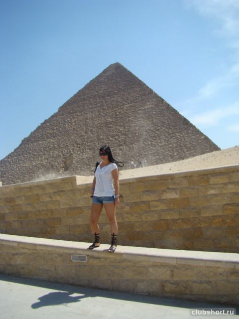 80581_ahrrfv1yhda.jpg
